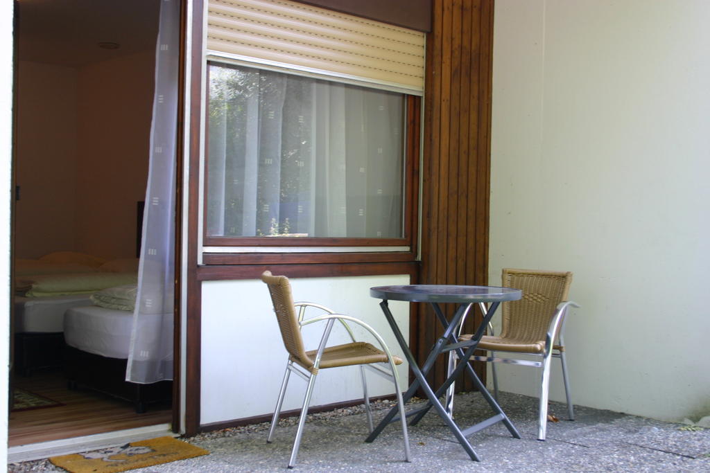 Apartment Traube Bad Urach Εξωτερικό φωτογραφία